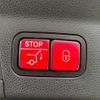 mercedes-benz glc-class 2020 quick_quick_3DA-253315_W1N2533152F774035 image 10