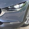 mazda cx-3 2020 quick_quick_DMEP_DMEP-123276 image 13