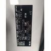 toyota noah 2019 -TOYOTA--Noah DAA-ZWR80W--ZWR80-0377358---TOYOTA--Noah DAA-ZWR80W--ZWR80-0377358- image 9