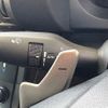 lexus is 2013 -LEXUS--Lexus IS DAA-AVE30--AVE30-5002600---LEXUS--Lexus IS DAA-AVE30--AVE30-5002600- image 16