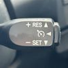 toyota roomy 2020 CFJ1400536 image 9
