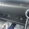toyota land-cruiser-wagon 2023 CFJ1759192 image 13