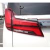 toyota alphard 2018 -TOYOTA--Alphard DBA-AGH30W--AGH30-0209939---TOYOTA--Alphard DBA-AGH30W--AGH30-0209939- image 12