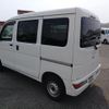 daihatsu hijet-cargo 2019 CFJ1624011 image 3