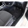 honda fit 2020 -HONDA--Fit 6BA-GR1--GR1-1013044---HONDA--Fit 6BA-GR1--GR1-1013044- image 20