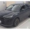 honda vezel 2022 quick_quick_6BA-RV3_1006518 image 1