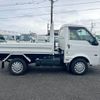 mazda bongo-truck 2018 CFJ1894888 image 5