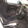suzuki swift 2016 CFJ1865829 image 6