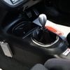 honda integra 2004 -HONDA--Integra DC5--DC5-2301044---HONDA--Integra DC5--DC5-2301044- image 12