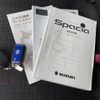suzuki spacia 2020 CFJ1791938 image 18