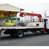 mitsubishi-fuso fighter 2024 -MITSUBISHI--Fuso Fighter 2KG-FK62FZ--FK62FZ-616***---MITSUBISHI--Fuso Fighter 2KG-FK62FZ--FK62FZ-616***- image 8