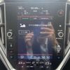subaru levorg 2021 -SUBARU--Levorg 4BA-VN5--VN5-031616---SUBARU--Levorg 4BA-VN5--VN5-031616- image 3