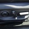 toyota mirai 2021 -TOYOTA 【練馬 302】--MIRAI JPD20--JPD20-0002661---TOYOTA 【練馬 302】--MIRAI JPD20--JPD20-0002661- image 43