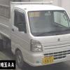 suzuki carry-truck 2017 -SUZUKI 【足立 480ﾀ5911】--Carry Truck DA16T-340781---SUZUKI 【足立 480ﾀ5911】--Carry Truck DA16T-340781- image 1