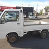 subaru sambar-truck 1998 -SUBARU--Samber Truck V-KS4--KS4-359056---SUBARU--Samber Truck V-KS4--KS4-359056- image 9