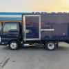 isuzu elf-truck 2019 GOO_NET_EXCHANGE_0701949A30250126W001 image 21