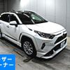 toyota rav4 2020 -TOYOTA 【愛媛 330た8250】--RAV4 MXAA54-5014514---TOYOTA 【愛媛 330た8250】--RAV4 MXAA54-5014514- image 1