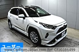 toyota rav4 2020 -TOYOTA 【愛媛 330た8250】--RAV4 MXAA54-5014514---TOYOTA 【愛媛 330た8250】--RAV4 MXAA54-5014514-