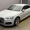 audi a5 2019 -AUDI--Audi A5 DBA-F5CYRL--WAUZZZF59JA135233---AUDI--Audi A5 DBA-F5CYRL--WAUZZZF59JA135233- image 1