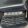 bmw 5-series 2018 CFJ1679855 image 24
