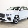 bentley bentayga 2021 -BENTLEY--ﾍﾞﾝﾄﾚｰﾍﾞﾝﾃｲｶﾞ 7LA-BADCB--SJAA414V9MC039065---BENTLEY--ﾍﾞﾝﾄﾚｰﾍﾞﾝﾃｲｶﾞ 7LA-BADCB--SJAA414V9MC039065- image 1