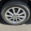 toyota estima 2012 -TOYOTA--Estima DBA-ACR50W--ACR50-7112161---TOYOTA--Estima DBA-ACR50W--ACR50-7112161- image 24