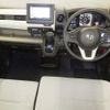 honda n-wgn 2020 CFJ1571559 image 4