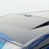 toyota vellfire 2013 -TOYOTA--Vellfire DBA-GGH20W--GGH20-8069765---TOYOTA--Vellfire DBA-GGH20W--GGH20-8069765- image 7