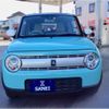 suzuki alto-lapin 2017 -SUZUKI--Alto Lapin HE33S--165318---SUZUKI--Alto Lapin HE33S--165318- image 24