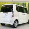 honda n-box 2015 -HONDA--N BOX DBA-JF1--JF1-1626683---HONDA--N BOX DBA-JF1--JF1-1626683- image 18