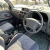 toyota land-cruiser-prado 2000 CFJ1686113 image 14
