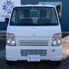 suzuki carry-truck 2013 -SUZUKI--Carry Truck EBD-DA63T--DA63T-834780---SUZUKI--Carry Truck EBD-DA63T--DA63T-834780- image 2