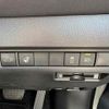 toyota harrier 2021 -TOYOTA--Harrier 6AA-AXUH80--AXUH80-0030871---TOYOTA--Harrier 6AA-AXUH80--AXUH80-0030871- image 26