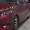 nissan serena 2018 -NISSAN--Serena GFC27-096175---NISSAN--Serena GFC27-096175- image 8
