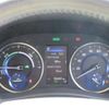 toyota alphard 2021 -TOYOTA 【練馬 345】--Alphard AYH30W--AYH30-0120825---TOYOTA 【練馬 345】--Alphard AYH30W--AYH30-0120825- image 45