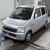 suzuki wagon-r 2001 -SUZUKI--Wagon R MC22S-246159---SUZUKI--Wagon R MC22S-246159- image 5