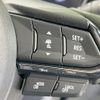 mazda cx-8 2018 CFJ1798824 image 6