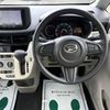 daihatsu move 2019 CFJ1643061 image 37
