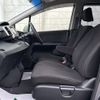 honda freed 2012 -HONDA--Freed DBA-GB3--GB3-1434212---HONDA--Freed DBA-GB3--GB3-1434212- image 14
