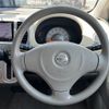 nissan moco 2010 -NISSAN--Moco MG22S--381705---NISSAN--Moco MG22S--381705- image 31