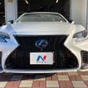 lexus ls 2019 -LEXUS--Lexus LS DAA-GVF50--GVF50-6004937---LEXUS--Lexus LS DAA-GVF50--GVF50-6004937- image 16