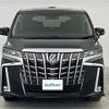 toyota alphard 2020 -TOYOTA--Alphard 3BA-AGH30W--AGH30-9013557---TOYOTA--Alphard 3BA-AGH30W--AGH30-9013557- image 16