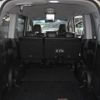 honda stepwagon-spada 2013 quick_quick_RK5_RK5-1351900 image 16