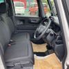 honda n-box 2023 -HONDA 【名変中 】--N BOX JF5--1022572---HONDA 【名変中 】--N BOX JF5--1022572- image 30