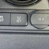 volkswagen up 2017 -VOLKSWAGEN--VW up DBA-AACHYW--WVWZZZAAZHD078275---VOLKSWAGEN--VW up DBA-AACHYW--WVWZZZAAZHD078275- image 27