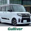 daihatsu tanto 2019 -DAIHATSU--Tanto 6BA-LA650S--LA650S-1004444---DAIHATSU--Tanto 6BA-LA650S--LA650S-1004444- image 1