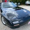 mazda savanna-rx-7 1991 CARSENSOR_JP_AU6330749263 image 12