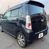 suzuki wagon-r 2012 -SUZUKI--Wagon R DBA-MH23S--MH23S-650329---SUZUKI--Wagon R DBA-MH23S--MH23S-650329- image 13