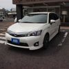 toyota corolla-fielder 2014 quick_quick_DAA-NKE165G_NKE165-7089180 image 1