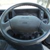 isuzu elf-truck 2012 CFJ1508461 image 12